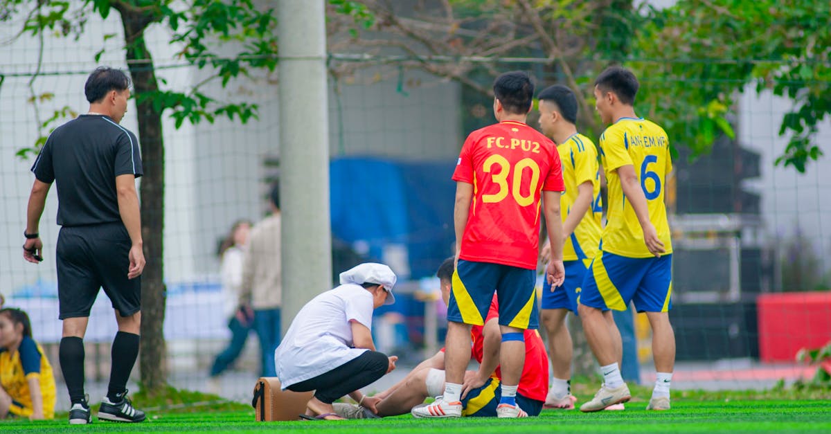 FC Botoșani se pregătește pentru dueluri interesante cu foști antrenori