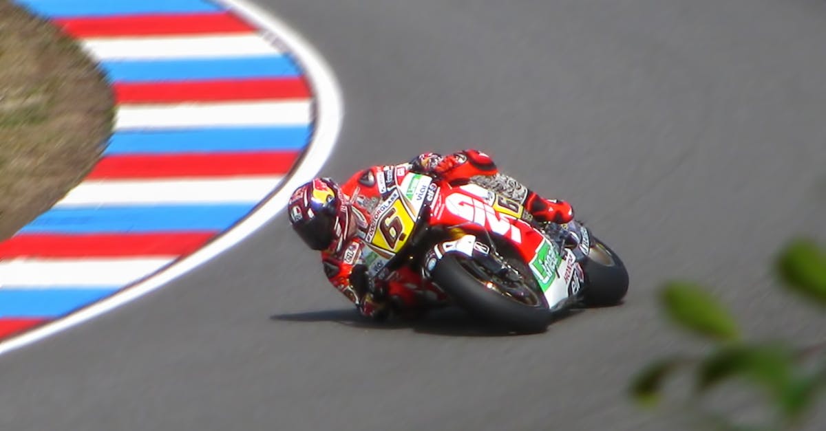Manuel Gonzalez triumfă în Marele Premiu al Italiei la Moto2