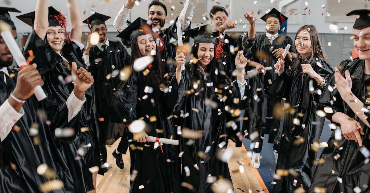 Cluj, campion la Bacalaureat 2025, dar fără media maximă