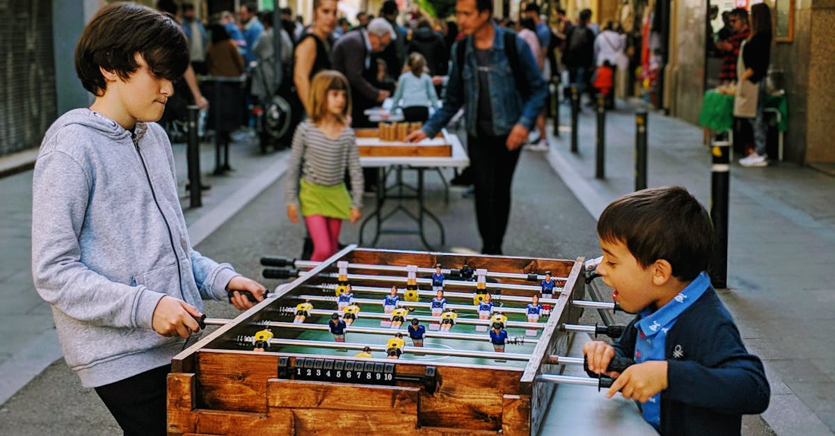 Descoperă evenimentele captivante din acest weekend în Brașov