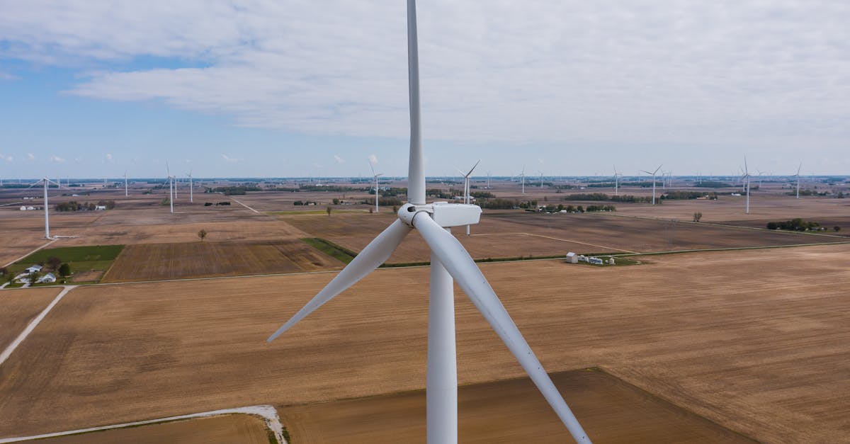 Complexul Energetic Oltenia se confruntă cu o scădere a producției de energie din cauza incidentelor miniere
