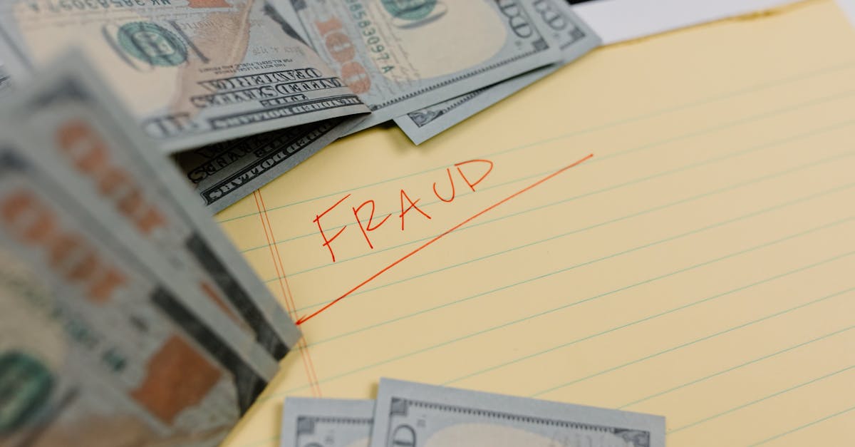 Fraudă de milioane la Universitatea Politehnică Timișoara: angajate trimise în judecată