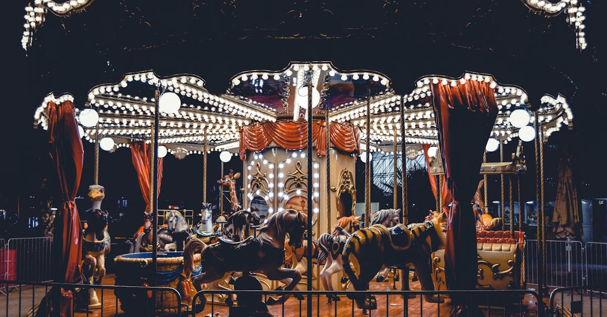 Cultura revine la Castelul Sâncrai: Festivalul 'Cultură pentru Cultură' promite o zi plină de tradiții
