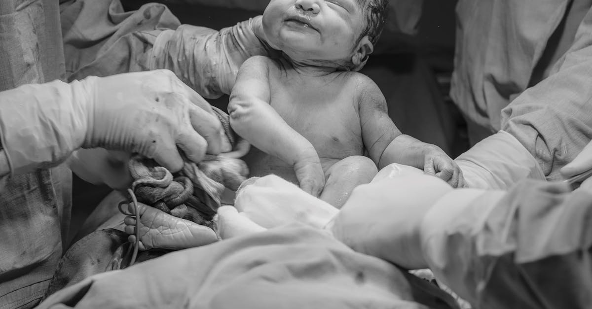 Secția de gastroenterologie pediatrică din Iași, dedicată memoriei prof. dr. Marin Burlea