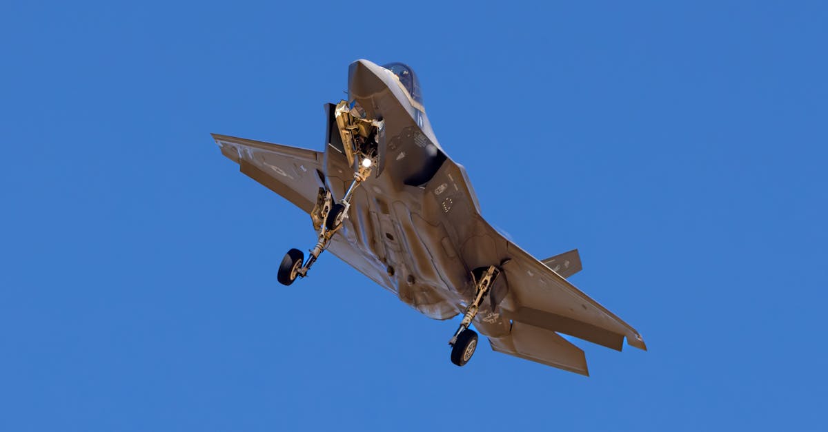 SUA își desfășoară bombardiere B-2 în regiunea Iranului, având capacitatea de a distruge situri nucleare subterane