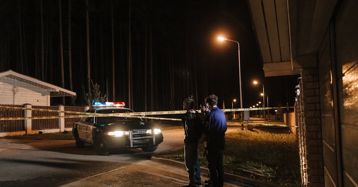 Încercare de violență între vecini în Sibiu: Doi bărbați reținuți de poliție