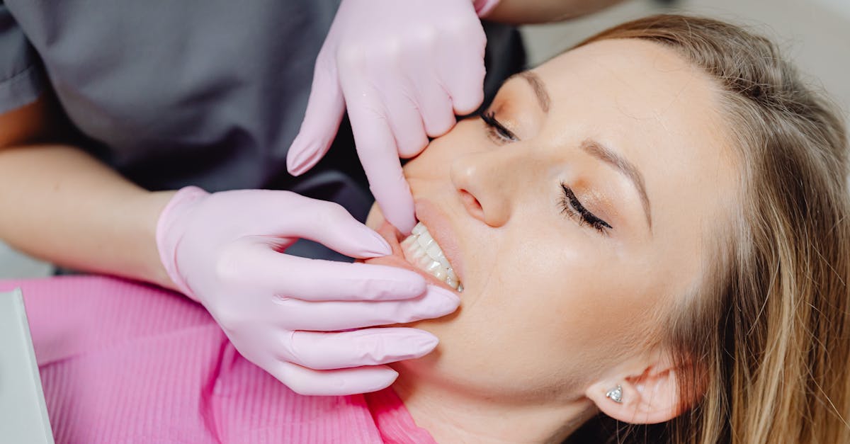 Nouă clinică dentară în Timișoara: ESTETIQDENT SRL își extinde activitatea