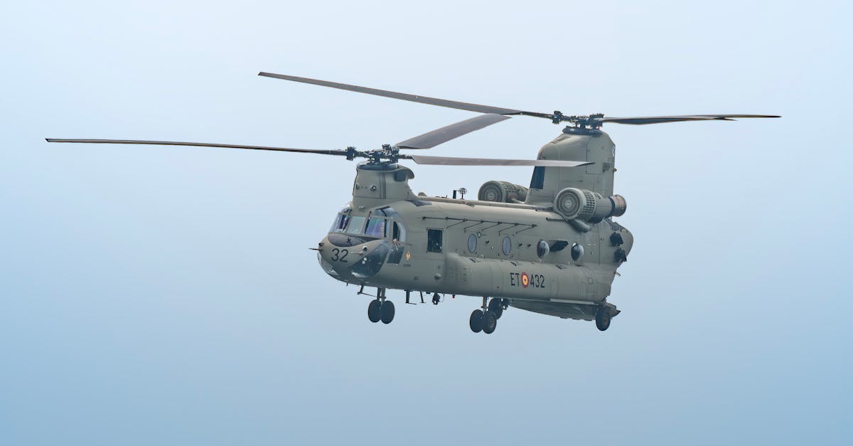 Germania investește masiv în apărare: Împrumuturi record pentru o nouă eră militară