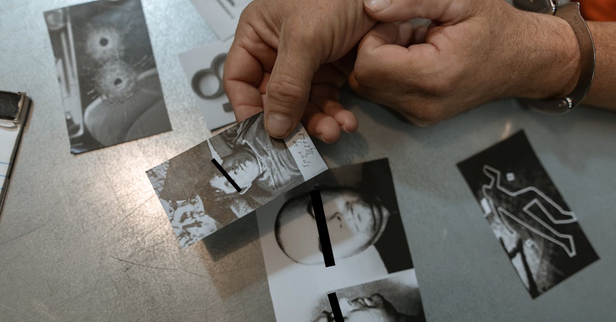 Un dans fatal: Cum o petrecere s-a transformat într-o tragedie