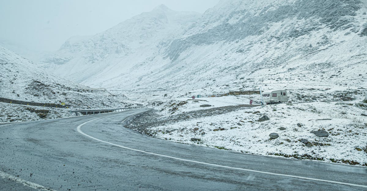 Atenționare de caniculă: temperaturi extreme în Alba și alte județe