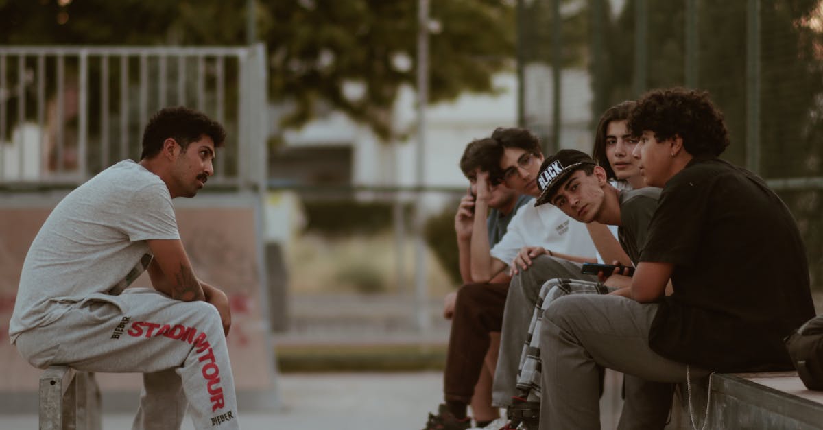 Skatepark-ul de la podul Fartec: un vis al tinerilor din Brașov devine realitate