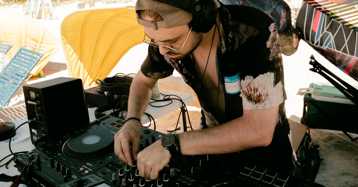 ForeverSea Festival aduce distracție și muzică la Mamaia Nord