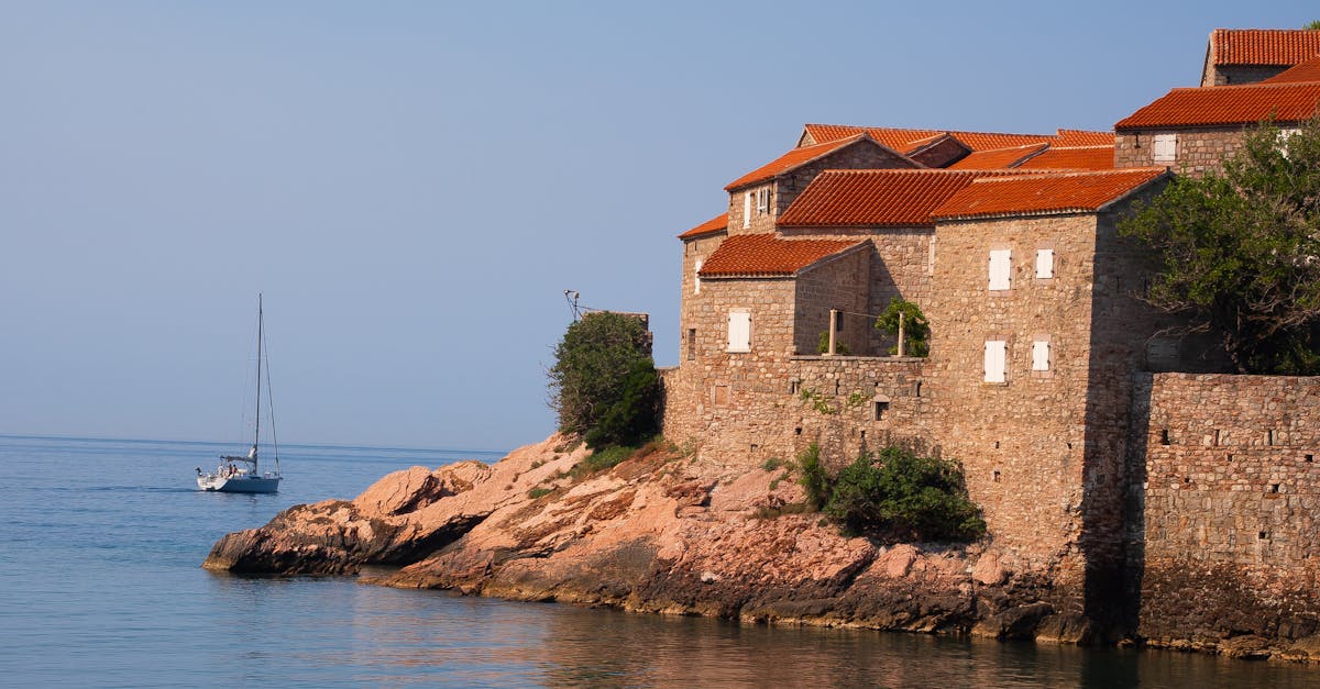 Albania: destinația ascunsă a Europei care atrage tot mai mulți turiști