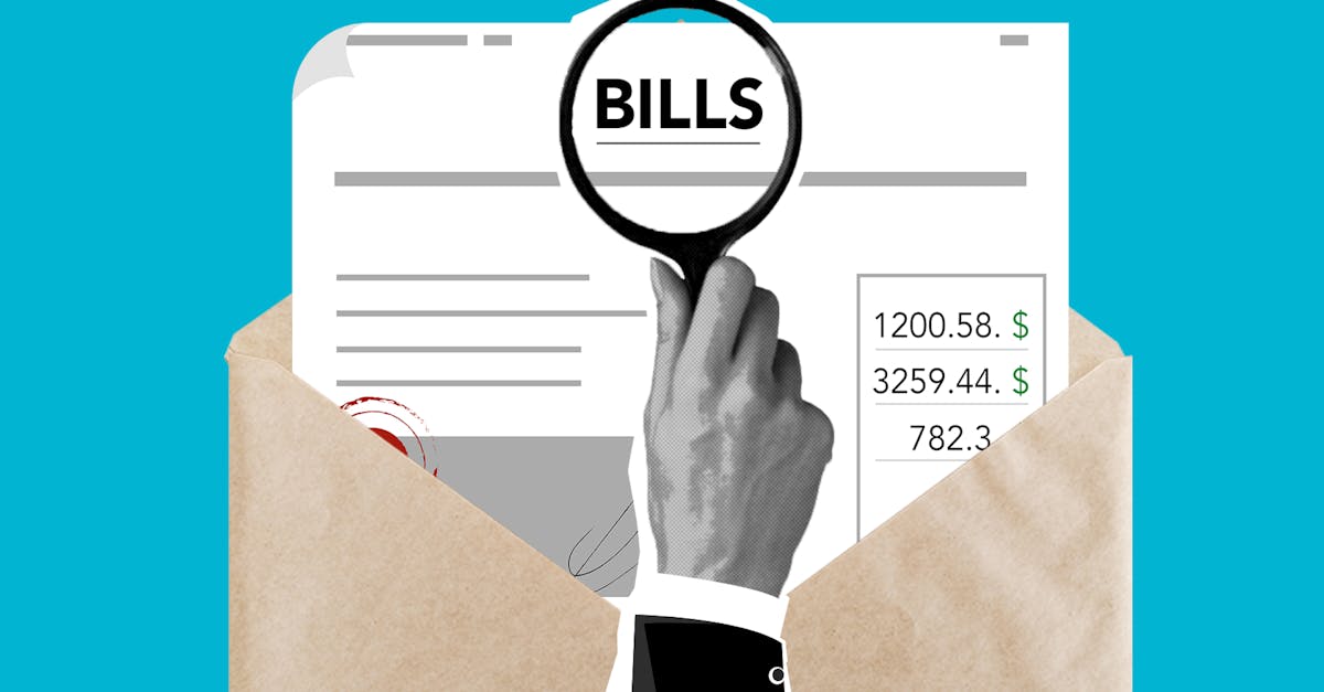 Controverse fiscale: o companie din București sub investigația ANAF