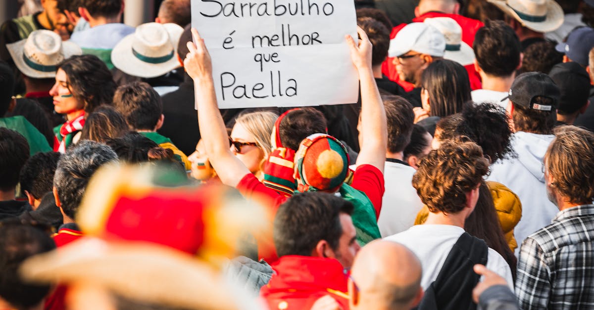 România U19 se pregătește pentru semifinala cu Țările de Jos la CE 2025