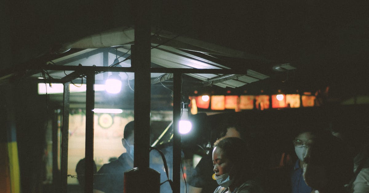 Siguranța publică asigurată de jandarmi la Street Food Festival Botoșani