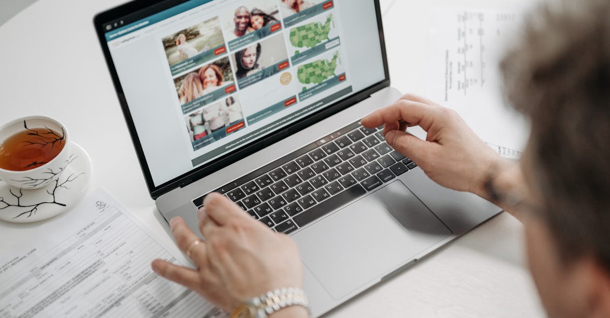 WA HOTELS SRL dă startul unui proiect de digitalizare pentru creșterea competitivității