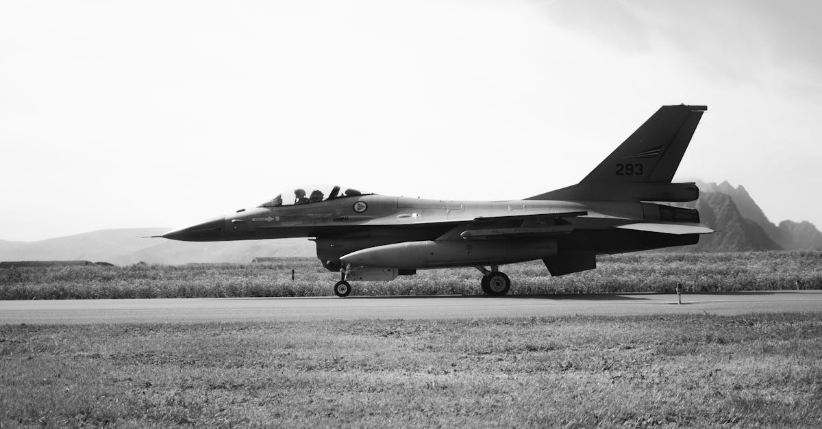 Ucraina își întărește apărarea cu drone interceptoare împotriva atacurilor rusești