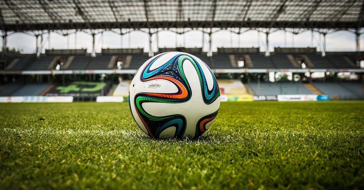 Viitorul Văleni își păstrează șansele în Liga 4 după o victorie strânsă