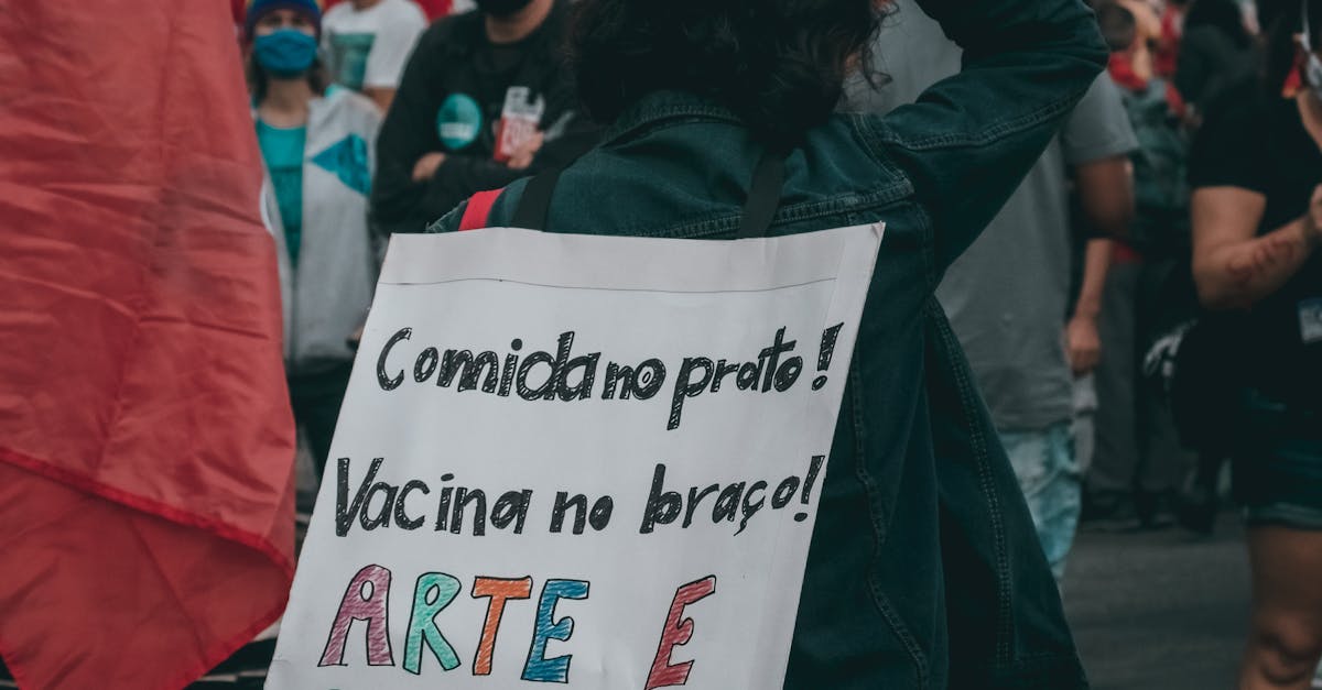 Protest la Oradea împotriva guvernării și a măsurilor fiscale