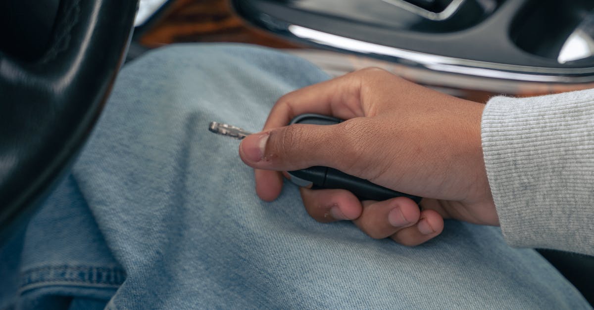 Uber introduce înregistrarea audio a curselor pentru siguranța utilizatorilor