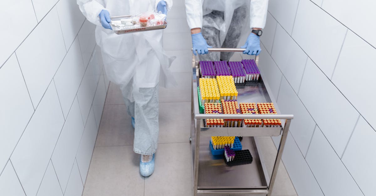 SWD Optică Medicală SRL din Constanța își închide un punct de lucru important