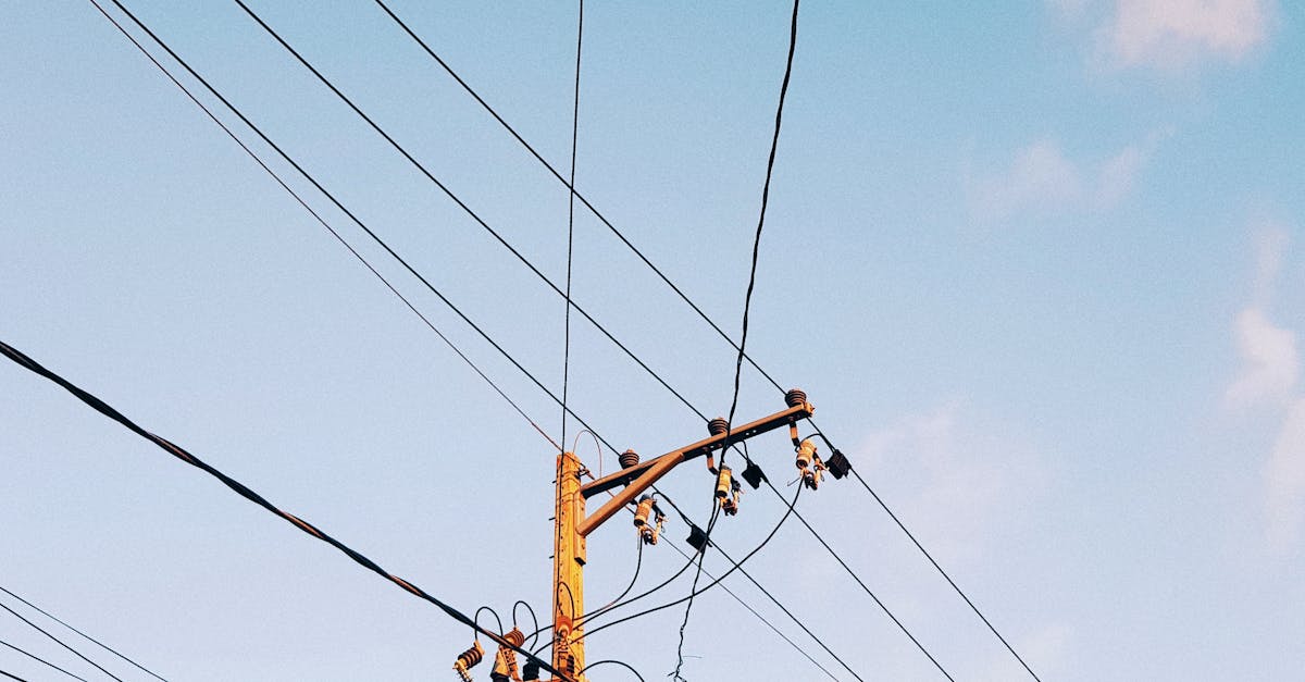 Atenție, locuitori din Constanța! Întârzieri în alimentarea cu energie electrică în zilele următoare