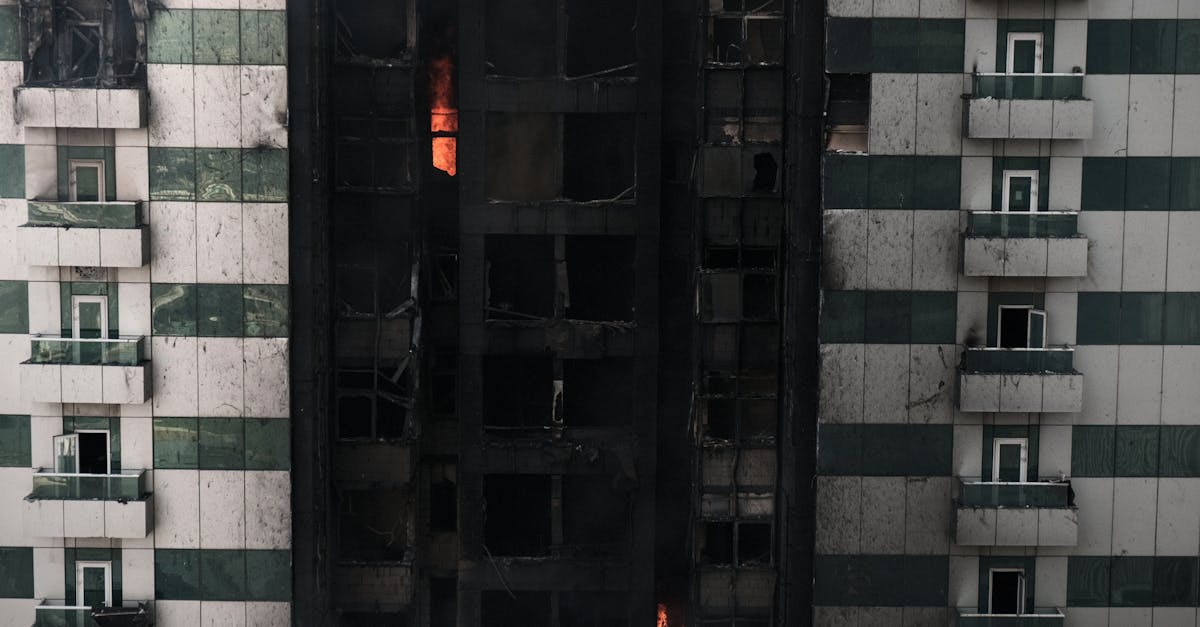 Tragedie în Zalău: bărbat găsit decedat în apartament
