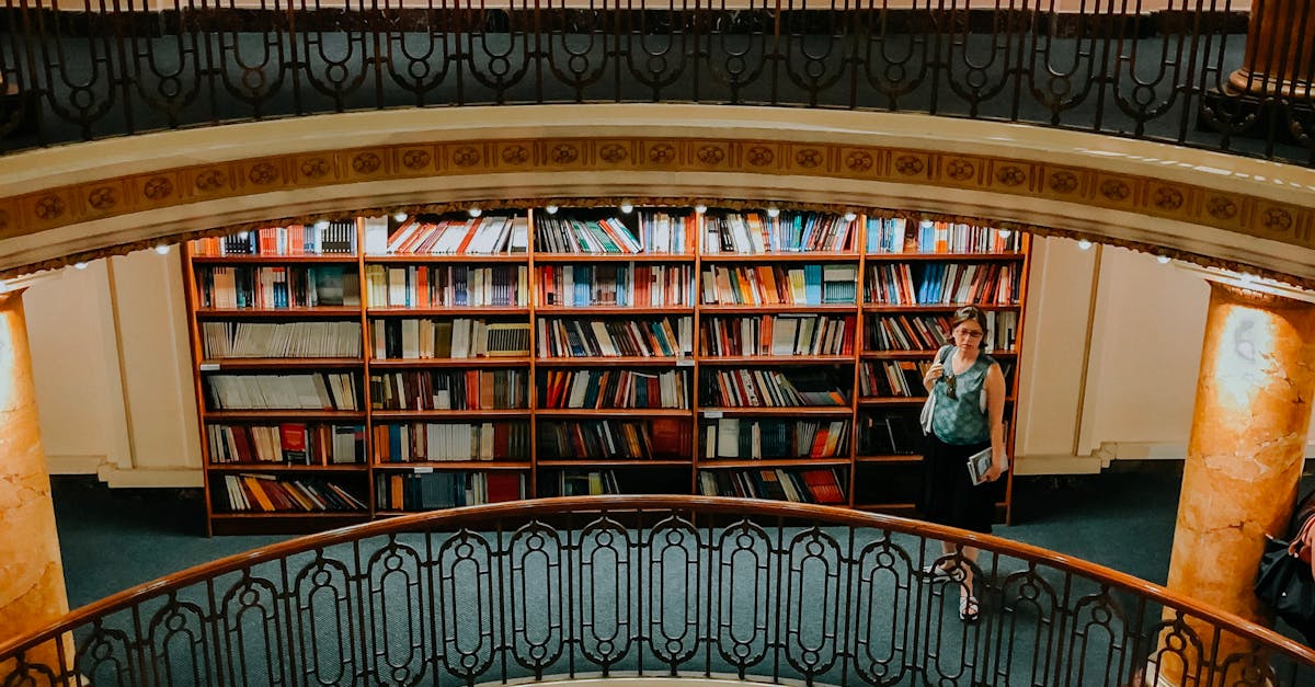 Noua bibliotecă din Moara se apropie de finalizare: un centru cultural modern