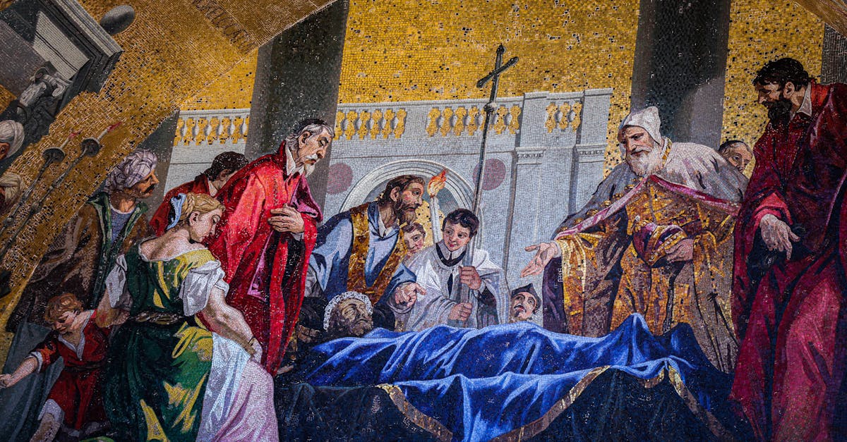 Pe urmele sfinților: Sfântul Apostol Iuda și Cuviosul Paisie cel Mare