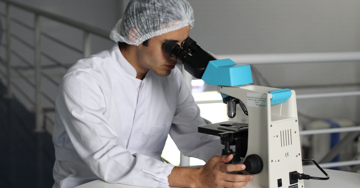 Decesul medicului Solomon Fiterman, un lider inspirator în domeniul farmaceutic
