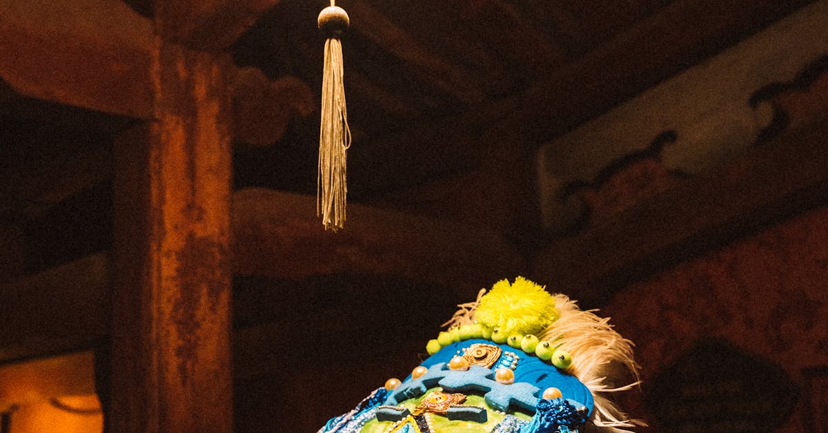 Expoziție captivantă de costume populare și tradiții românești la Timișoara