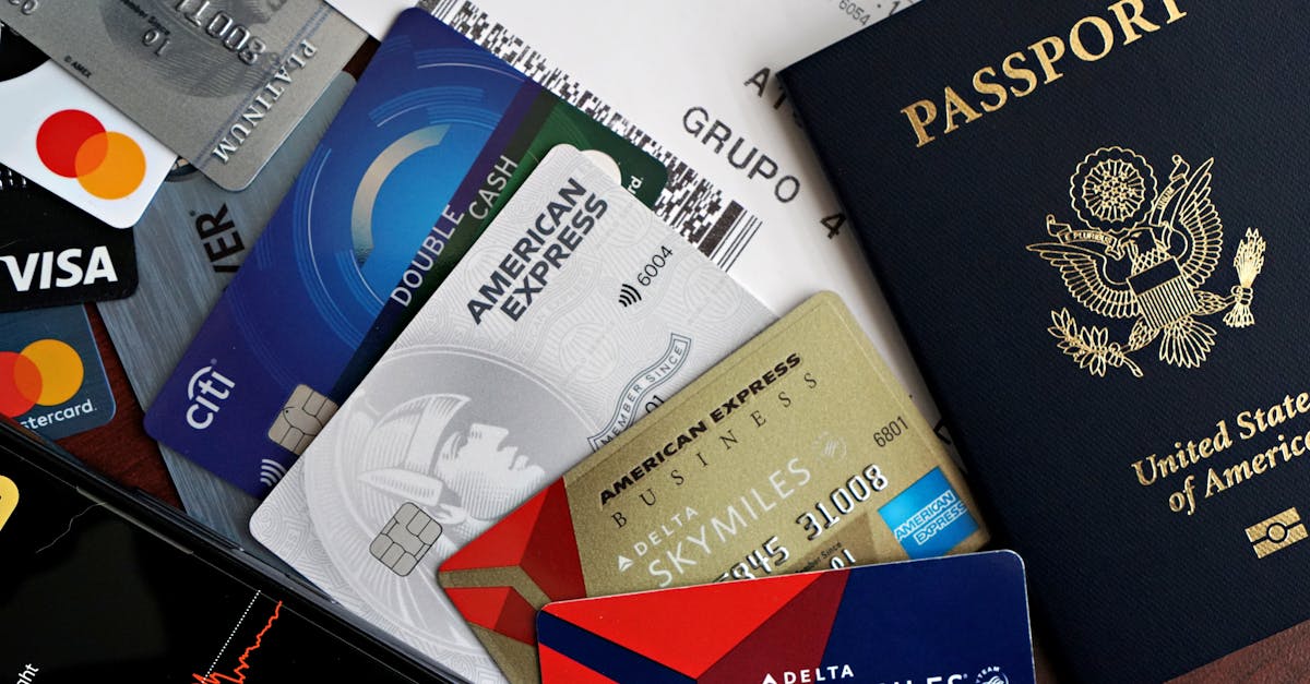 Oficial american discută despre Visa Waiver cu Nicușor Dan la prima întâlnire după numirea noului președinte