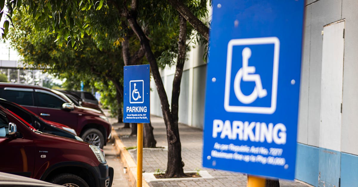 Transformarea Căii Șurii Mici: un nou început pentru mobilitate