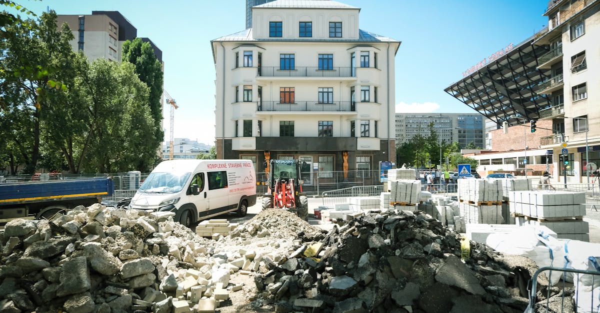 Investiție de 47 de milioane de lei pentru modernizarea trecerilor la nivel cu calea ferată în Oltenia