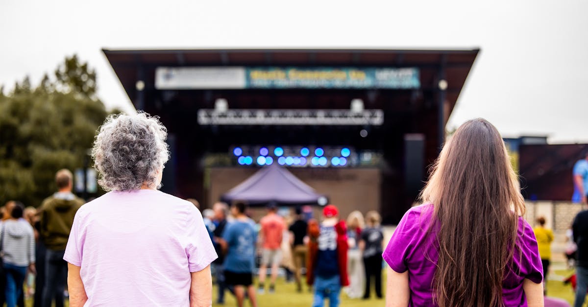 Făgăraș Fest 2025: Un weekend magic la poalele Munților Făgăraș