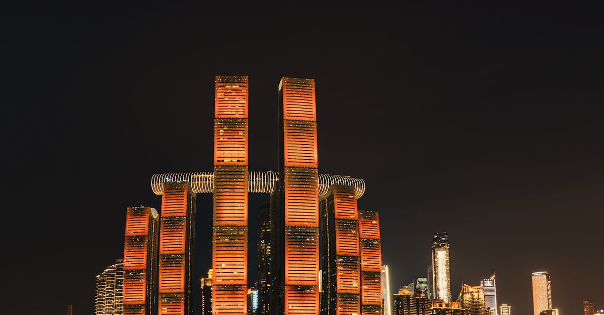 Spectacolul impresionant al dronelor din China stabilește un nou record mondial