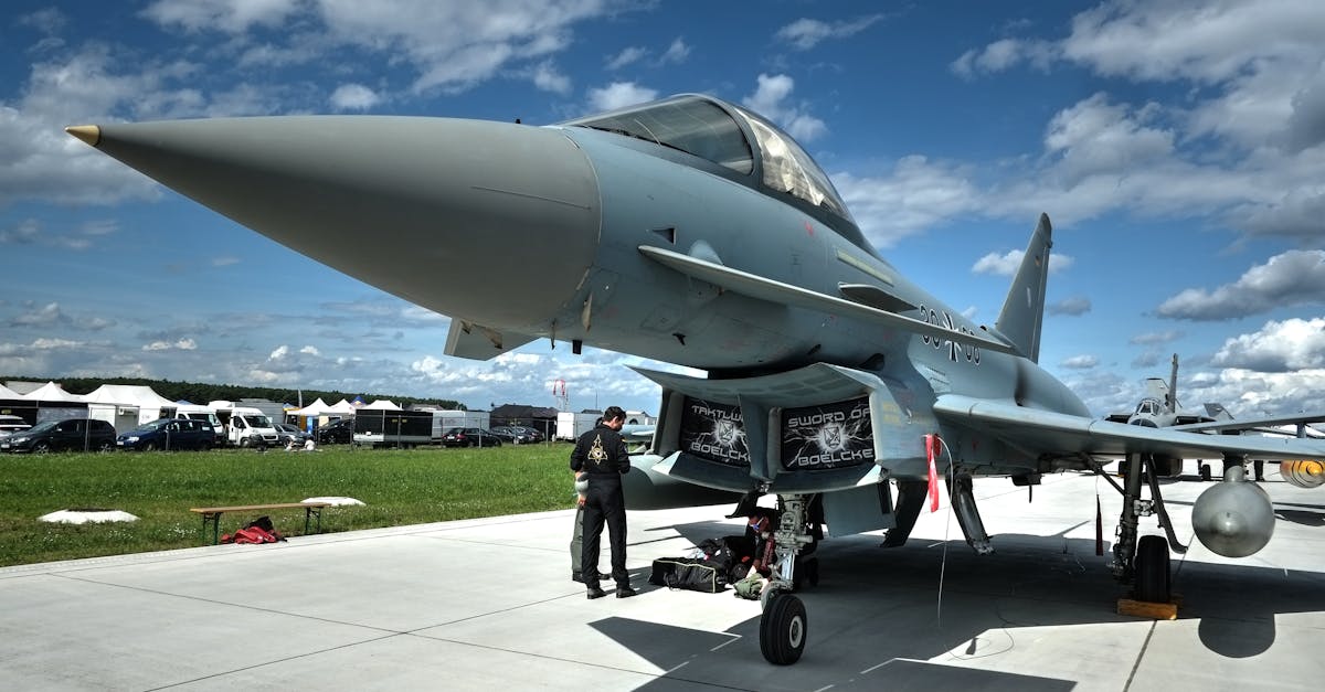 Un premier european contestă apartenența la NATO: Neutralitatea, o opțiune viabilă?