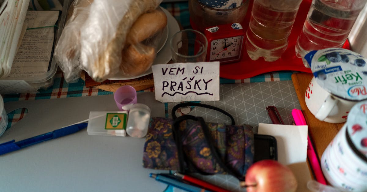 De ce companiile cehe evită angajarea fumătorilor