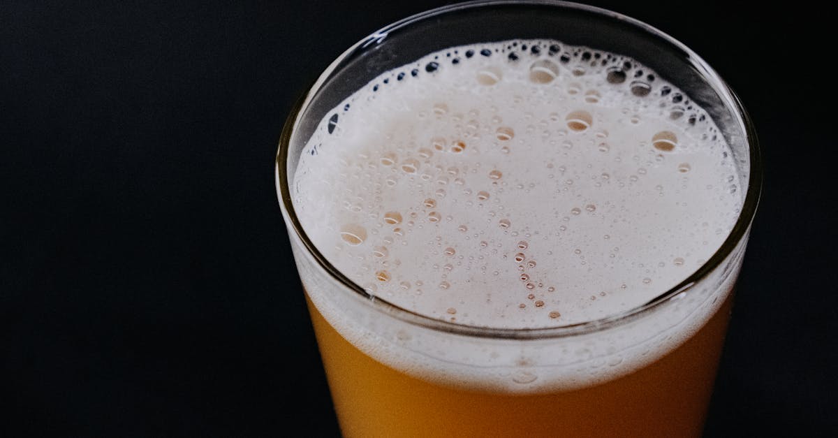 Răsfață-ți invitații cu bere rece: Urban Hops îți aduce dozatorul acasă