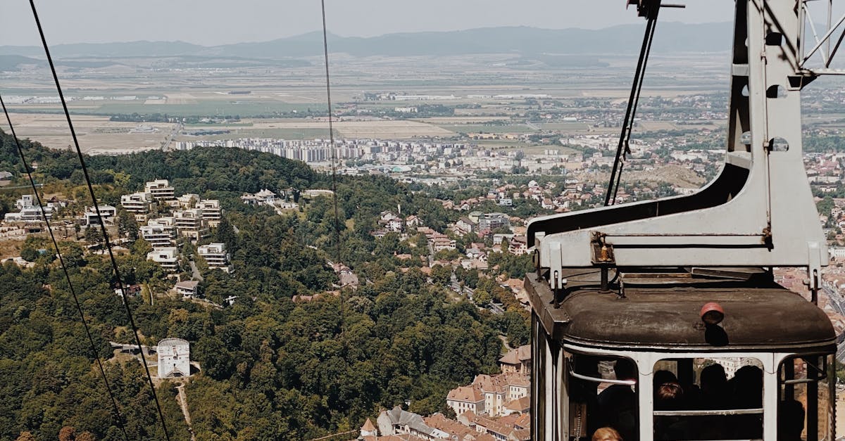 Un deputat din Brașov ar putea prelua ministerul Transporturilor