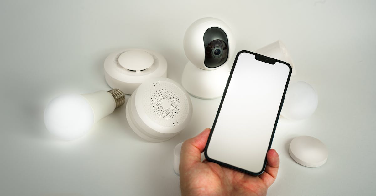 Protejează-ți casa cu aceste gadgeturi accesibile în vacanță