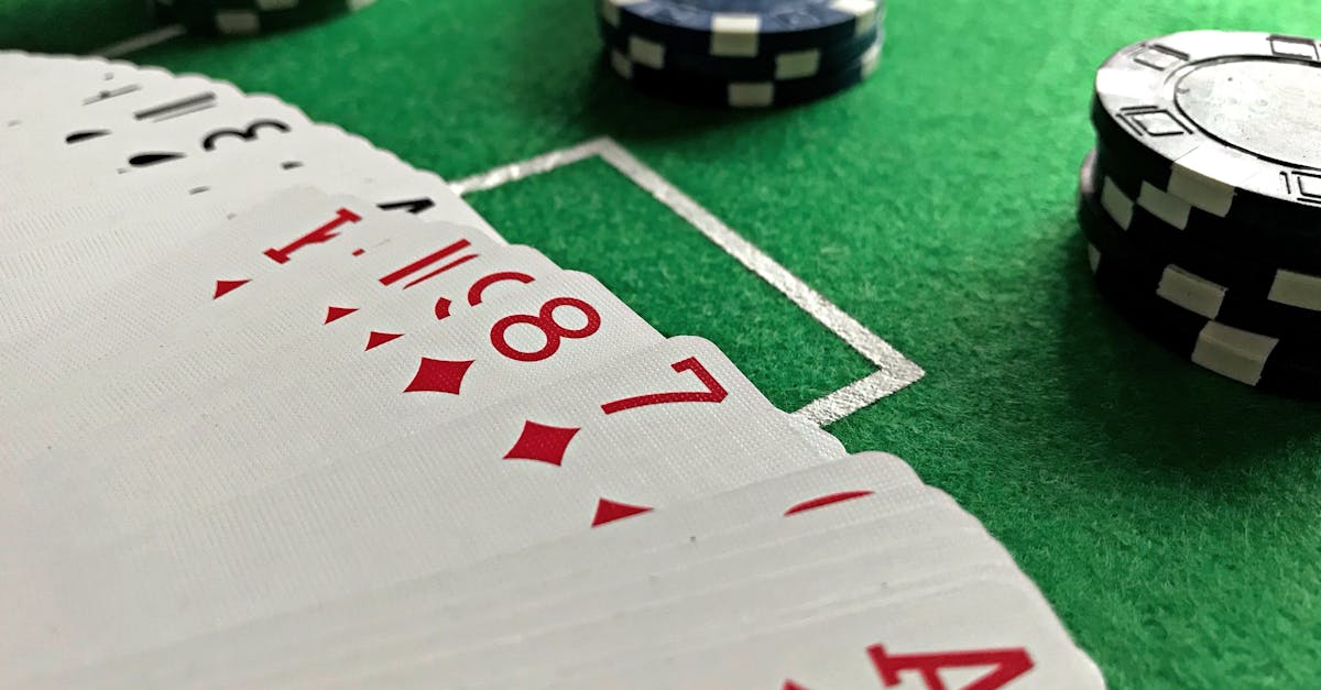 Extrageri Loto cu premii impresionante pe 26 iunie