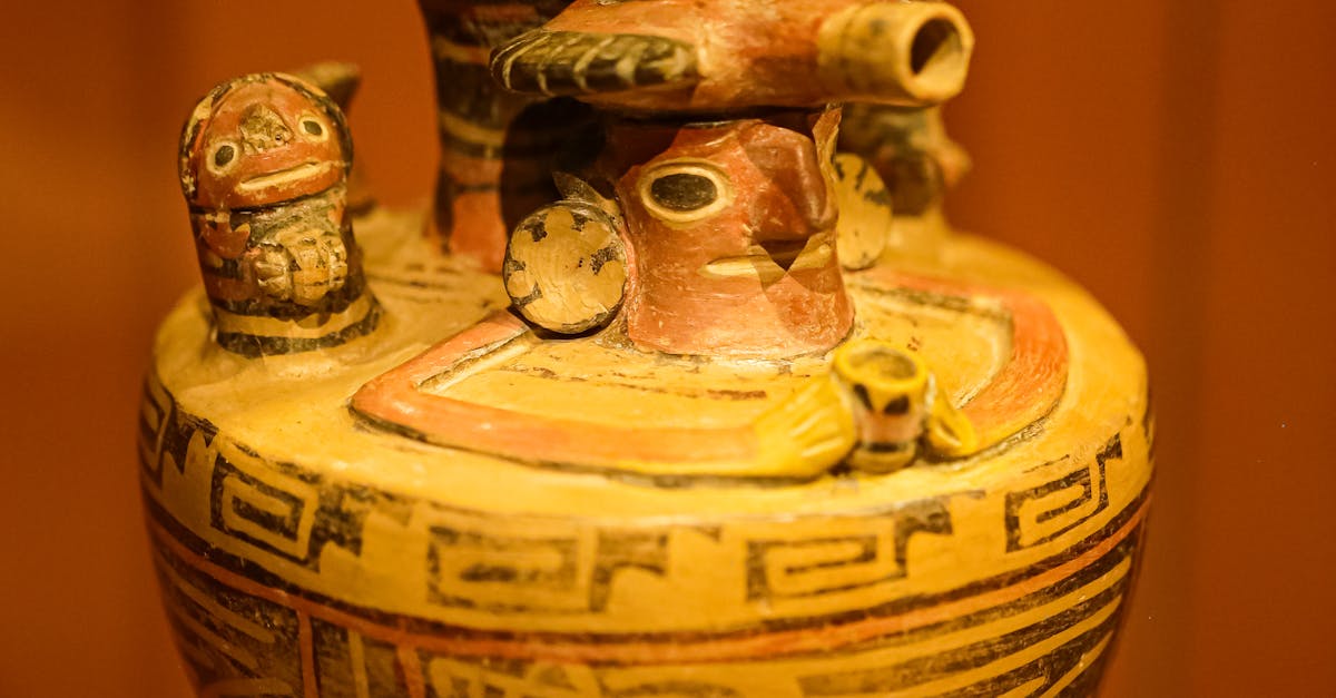 Descoperiri arheologice remarcabile la Românești: un cuptor de 6.000 de ani surprinde cercetătorii