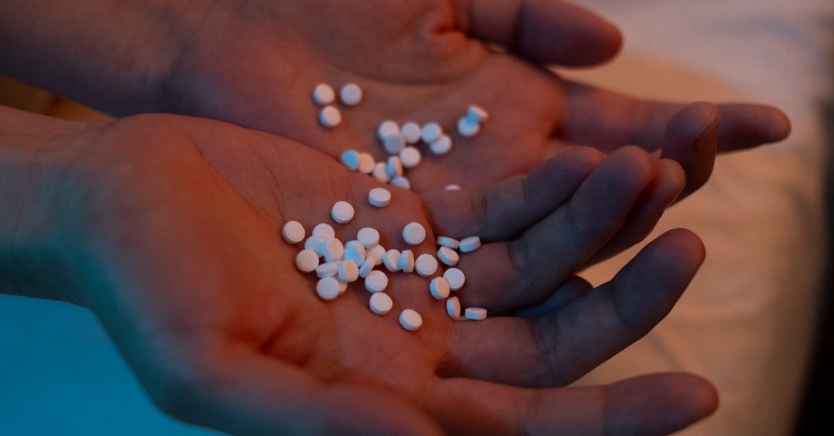 O doză de psilocibină ar putea oferi alinare pe termen lung pentru depresia clinică