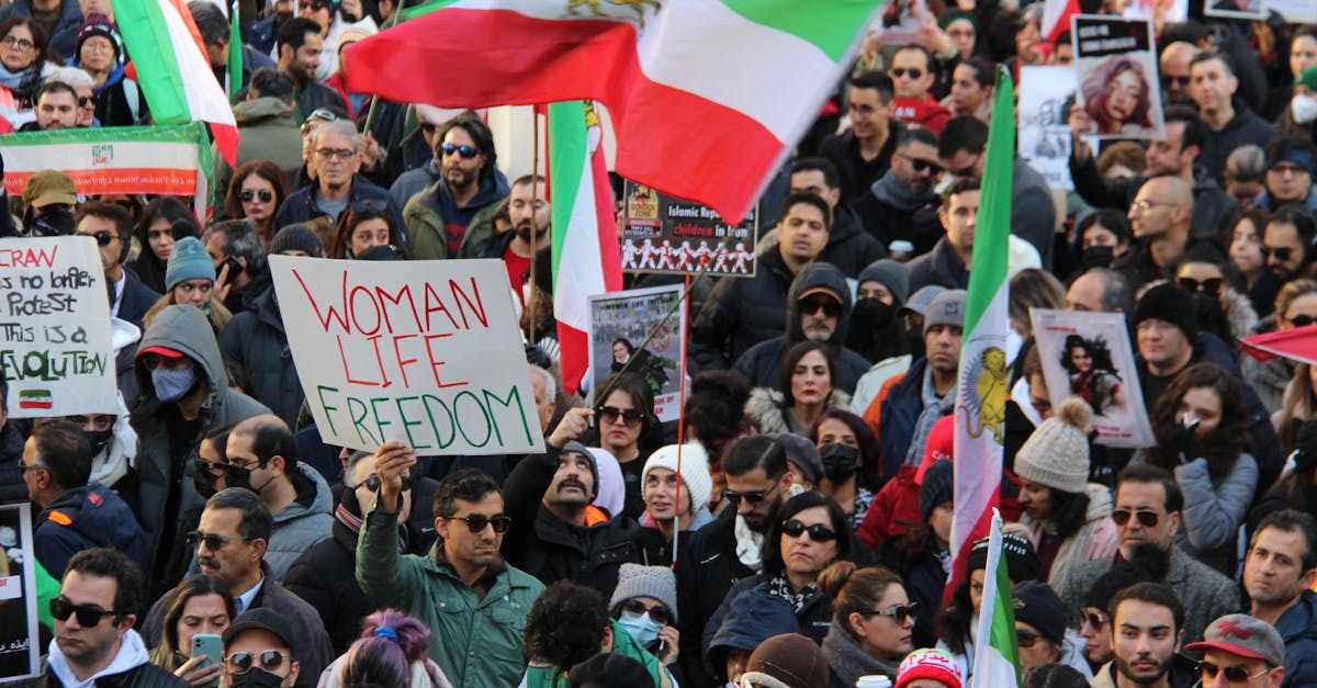 Reza Pahlavi îndeamnă iranienii la revoltă împotriva regimului actual
