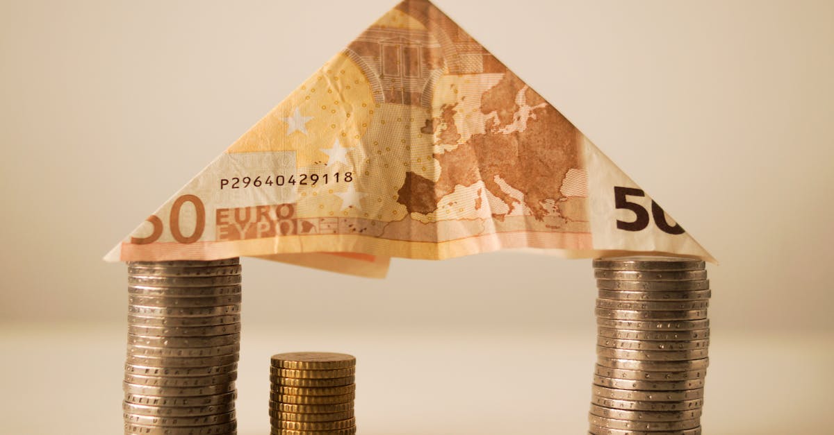 Impactul măsurilor fiscale asupra bugetului României: ce riscă țara dacă nu acționează