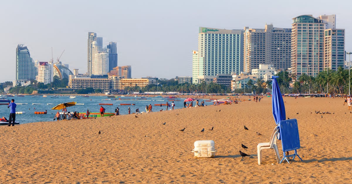 Voucherele de vacanță afectează turismul românesc: rezervări în scădere și hoteluri în dificultate