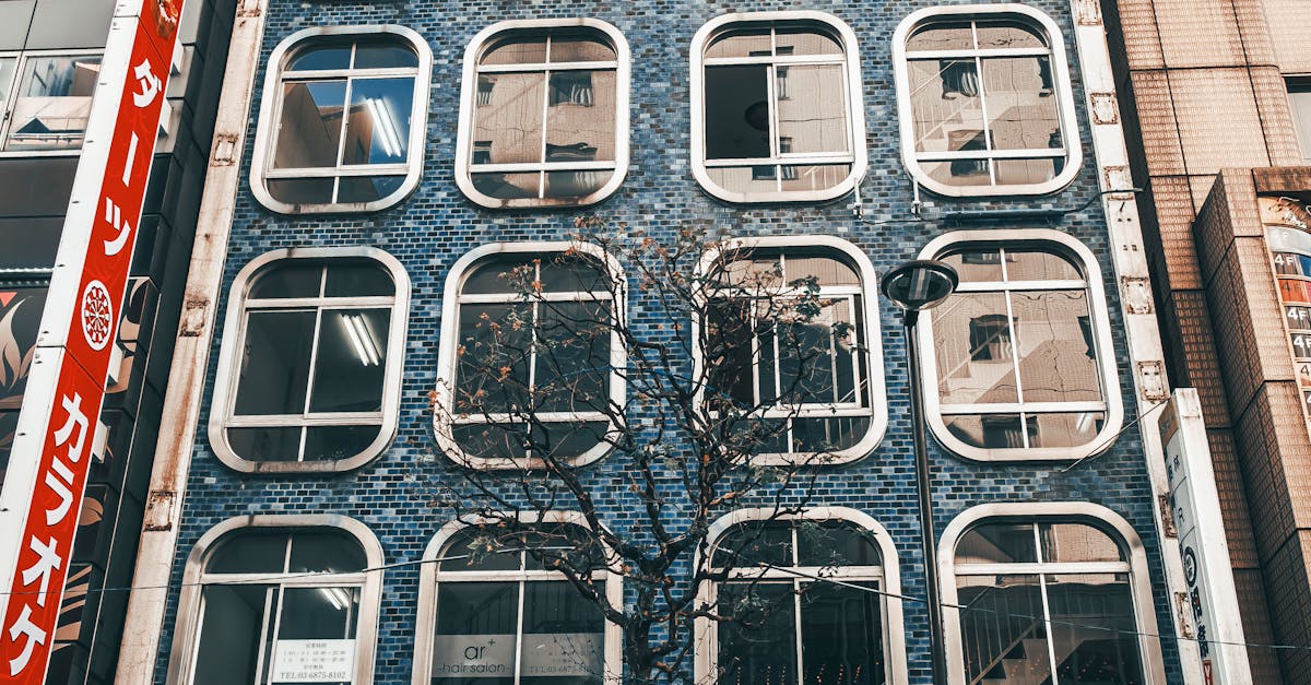 Se dă startul lucrărilor pentru cel mai mare parc comercial din Transilvania