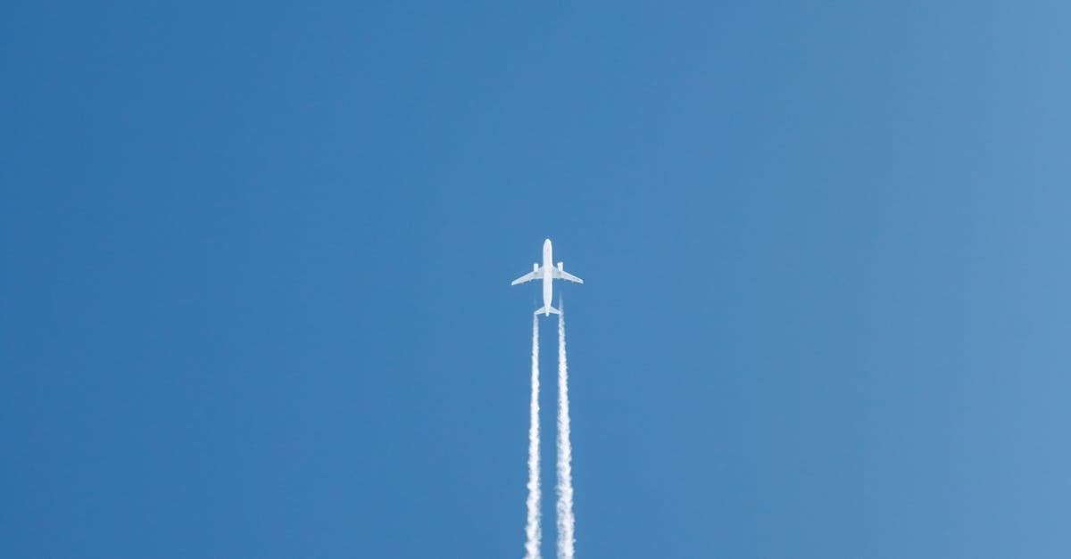 Miracolul supraviețuirii: povestea emoționantă a unui bărbat rămas fără frate în tragedia Air India